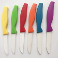 Good Quality Mini Ceramic Paring Knife