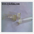 Borosilicate Skirted Cone for Smoking Pipe