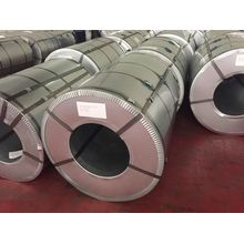 (GI / GL / PPGI / PPGL) Galvanized, Galvalume and Prepainted Steel Coil