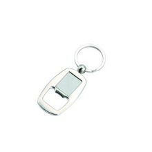 Custom Keychain, Key Chain Opener (GZHY-KA-061)