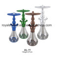 Vente en gros Hookah Shisha New Starbuzz Hookah