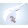 La Chine CCC 2 Pin Power Plug PBB-10