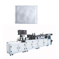 Direct Selling Non-Woven Insole Making Machine