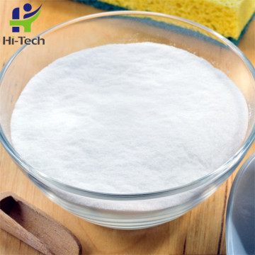 Hyaluronic Acid Injection grade Powder Joint Care