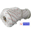 Polyester(Terylene) Double Braided Rope