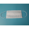 Face Mask with CE FDA Certification Earloop Mask