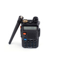 136-174MHz Wireless Fm Radio Amateur Interphone intercom Talkie Walkie Two Way Radio