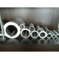 Aluminium 6061 Oval Pipe Small Size For Sale
