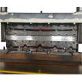 high speed metal stud framing roll forming machine part