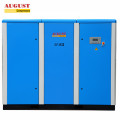 132kw 180hp VSD air compressor for Textile Machine