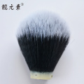 private label shaving brush badger hair