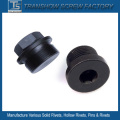 Hex Socket Pipe Plug