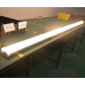 0.6m 1.2m 1.5m Commercial Lighting, Tri-Proof IP65 Waterproof LED Tube Light