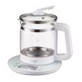 Hot Electric Tea Pot for Tea Pot Specially