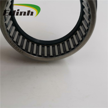 arm shaft bearing For Peugeot 205 306 309