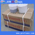 High Performance Polysulfide Sealant (made in China)