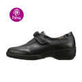 Pansy comodidad zapatos Casual impermeable