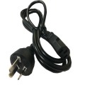 SAA Certification Australian ac power cord adapter