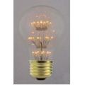 Vintage LED Edison Bulb with 3W E27