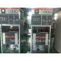 12KV appareillage/panneau/Cabinet