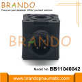 Bobina solenoide auto del sistema de frenos de aire