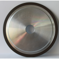 Resin Bonded Diamond Grinding Wheels