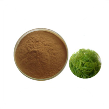 Promote Growth pure natural Seaweed extract