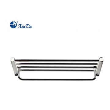 Towel Rack with Multiple rods