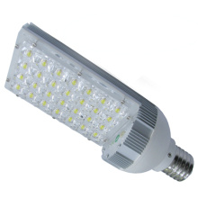 E40 28W-LED Steet Light-ES001