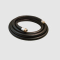 High Pressure Gas Station Gasoline Fuel Hose