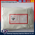 Rvd Synthetic Diamond Micron Powder for Making Diamond Polishing Tools