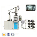 Waterproof LED Strip Light Modules Injection Machinery