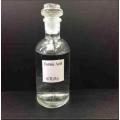 85% 90% Chemical Formic Acid HCOOH CAS 64-18-6