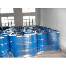 White Mineral Oil, Light Liquid Paraffin, Cosmetic Grade White Oil, Llp