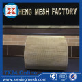 Hot sales Brass Wire Mesh