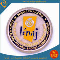 Professional Manufactary for Various Souvenir Challenge Metal Coins at Factory Price (LN-074)