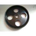 Peugeot 405 pulley 34073180220