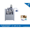 Njp-1200 Fully Automatic Hard Capsule Encapsulation Machine