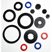 Rubber Seal Ring Products/Oil Seal Ring From China Splendid