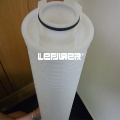 Condensate Water filter cartridge