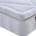 Hot Selling Sweet Dream Bed Mattress King Mattress