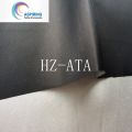 Used for Umbrellalining 100% Polyester Taffeta Fabric