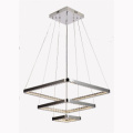 designer ring pendant lighting kitchen island