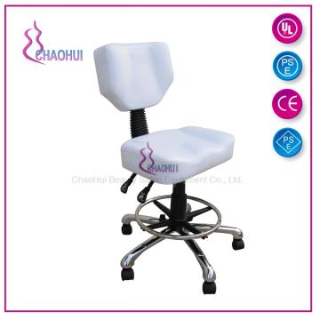 Chaise de coiffeur maître en gros