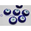 Evil Eye / Turkish Blue Eyes / bead-based glass pendants wholesale