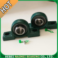 UCP Series Pillow Block Bearing UCP205