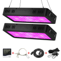 2000W led plant grow light horticulture light