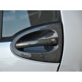 Best Price Hight Quality Carbon Fiber Door Handle