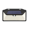 Induction Solar LED Street Lights