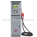 JS-X Fuel Dispenser